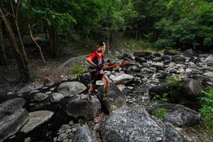 BIB: 
                            <button type="button" onclick="openModal(18605454)" class="btn btn-primary btn-sm float-right btn-popup" data-toggle="modal" data-target=".modal-high-quality">
                        <i class="fas fa-shopping-cart"></i> Add to Cart
                    </button>
                                            <button type="button" onclick="isThisMe(18605454, true)" class="btn btn-success btn-sm float-right btn-popup btn-isme hidden" data-toggle="tooltip" data-placement="bottom" title="นี่คือรูปของคุณใช่ไหม คลิกที่นี่เพื่อเอาเข้าอัลบั้ม">
                        <i class="fas fa-plus"></i> Add to album
                    </button>
                    <button type="button" onclick="isThisMe(18605454, false)" class="btn btn-warning btn-sm float-right btn-popup btn-isnotme hidden">
                        <i class="fas fa-ban"></i> Remove from album
                    </button>